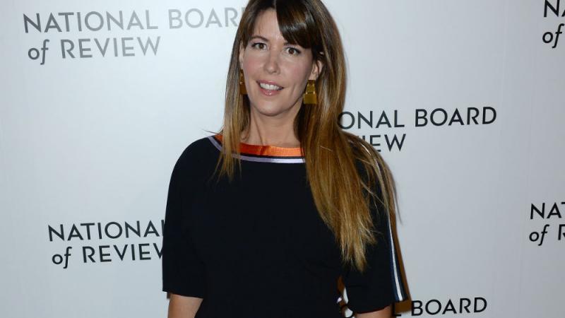 Patty Jenkins: Keine Lust auf Justice League Patty Jenkins: Keine Lust auf Justice League