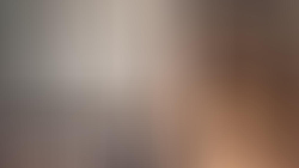 "Wilsberg"-Star Ina Paule Klink wagt mit Aktfotos ein neues Abenteuer "Wilsberg"-Star Ina Paule Klink wagt mit Aktfotos ein neues Abenteuer