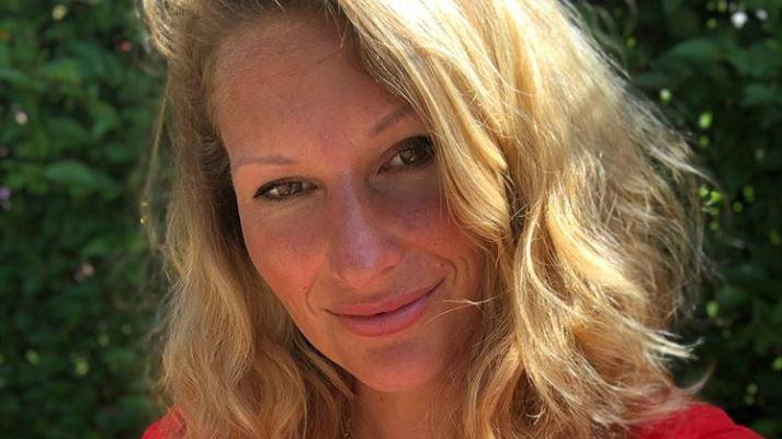 Janni Hönscheid: Kennt sie schon das Baby-Geschlecht? Offene Einblicke in Schwangerschaft Janni Hönscheid wird zum dritten Mal Mama