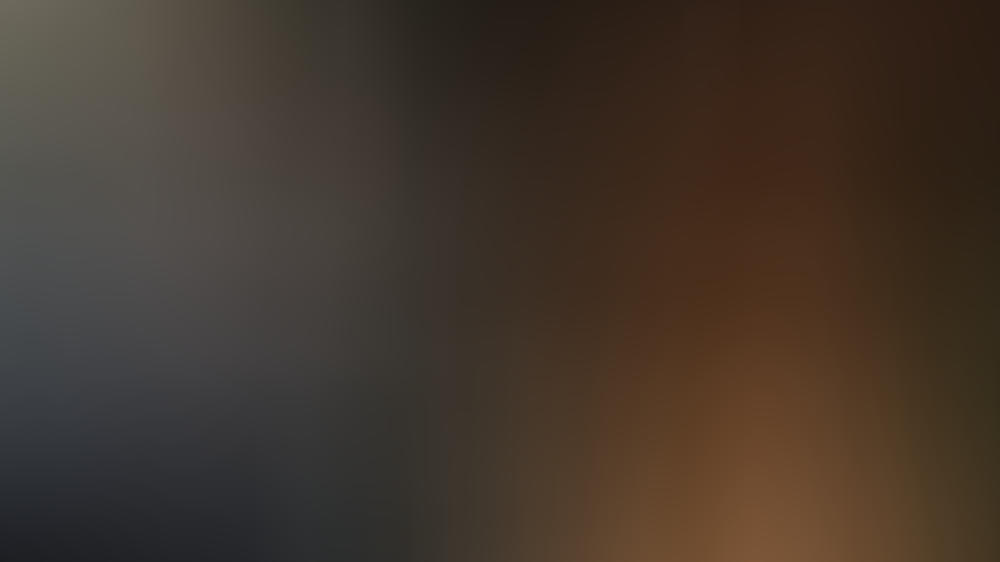 Rabiat bis musikalisch: Mit diesen Filmen meldet sich das Kino zurück Rabiat bis musikalisch: Mit diesen Filmen meldet sich das Kino zurück