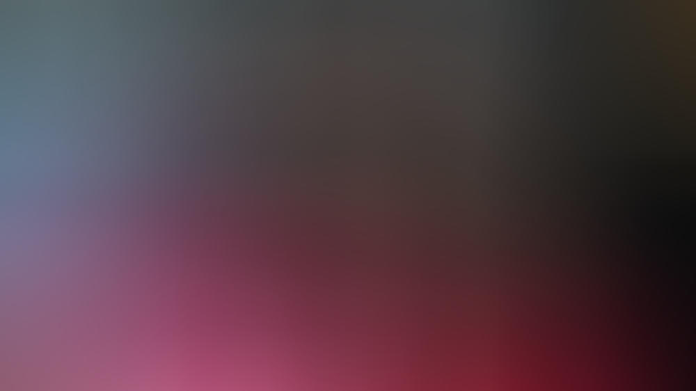 Snoop Dogg geht zum ersten Mal wählen Snoop Dogg geht zum ersten Mal wählen