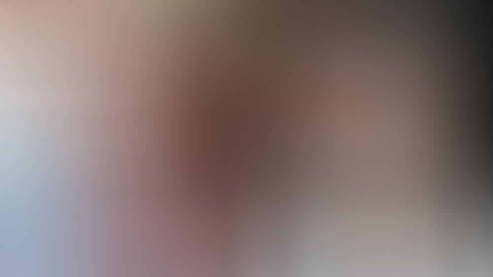 Wolfgang Joop über Karl Lagerfeld: "Hätten engste Freunde sein können" Wolfgang Joop über Karl Lagerfeld: "Hätten engste Freunde sein können"