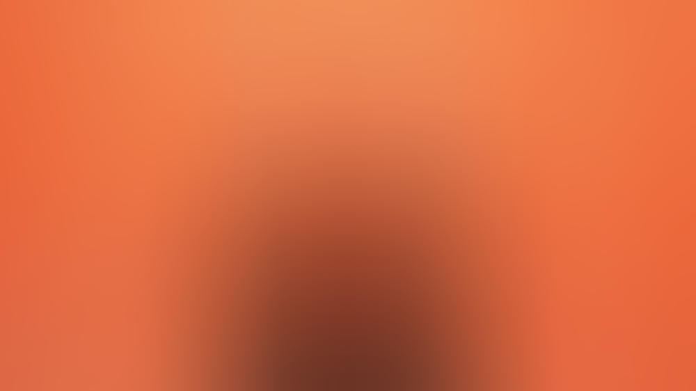 "Wer sieht das denn?!": Ruth Moschner moderiert neue Quizshow "Wer sieht das denn?!": Ruth Moschner moderiert neue Quizshow