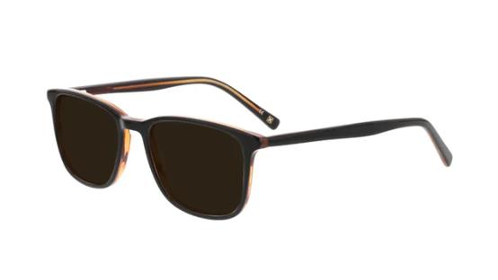 Daniel Craig: James-Bond-Look günstig stylen - aber edel aussehen! Sonnenbrille von omnio.
