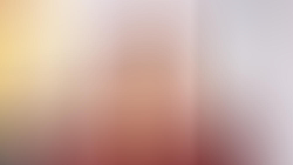 Rebel Wilson wurde dafür bezahlt, "dick zu sein" Rebel Wilson wurde dafür bezahlt, "dick zu sein"