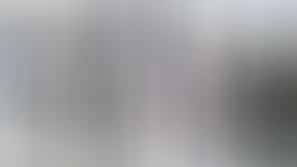 Öko war gestern: Die Leinenhose ist das It-Piece dieses Sommers So wird die Leinenhose im Sommer 2020 gestylt