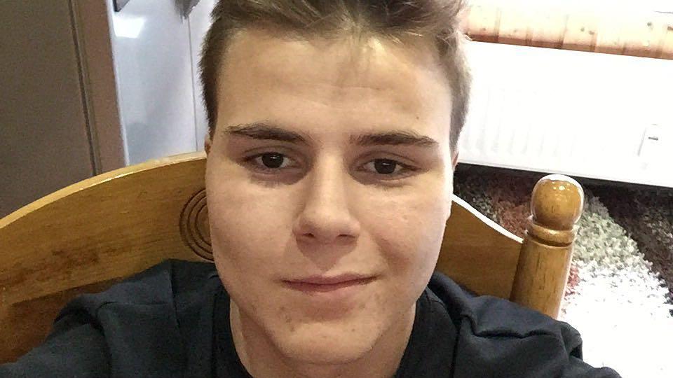 Jeremy Pascal Wollny feuert gegen Mama Silvia: Mit dem Geld hat sich alles verändert Jeremy Pascal Wollny hat sich stark verändert.