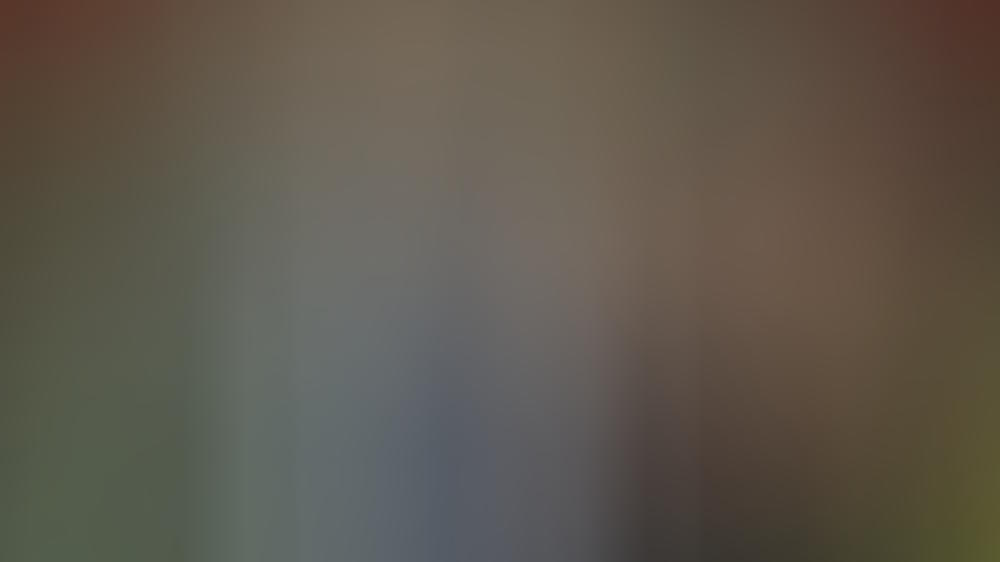 Diese Promi-Beziehungen überlebten den Corona-Lockdown nicht Diese Promi-Beziehungen überlebten den Corona-Lockdown nicht