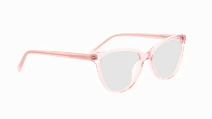 Oversized-Brillen: Wer kann sie tragen, wer eher nicht? Brille von Brille24.