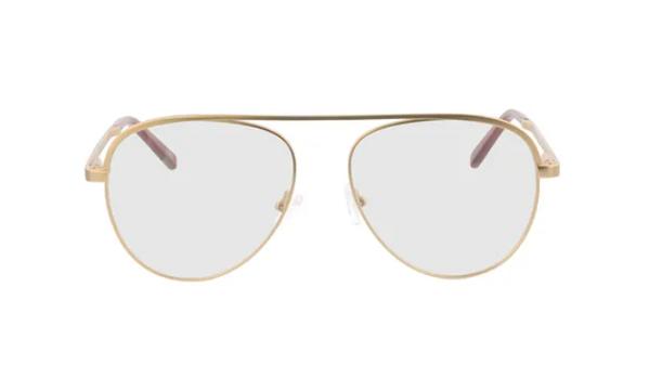 Pilotenbrille feiert Comeback: 3 Top-Picks Pilotenbrille von Brille24.