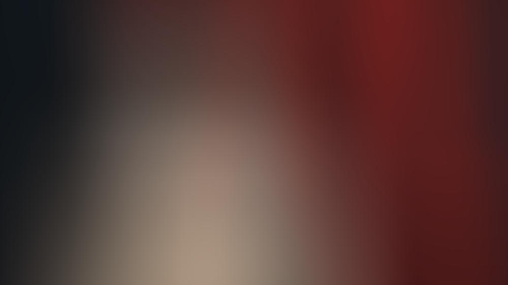 Kinostart von "Mulan" ein weiteres Mal verschoben Kinostart von "Mulan" ein weiteres Mal verschoben