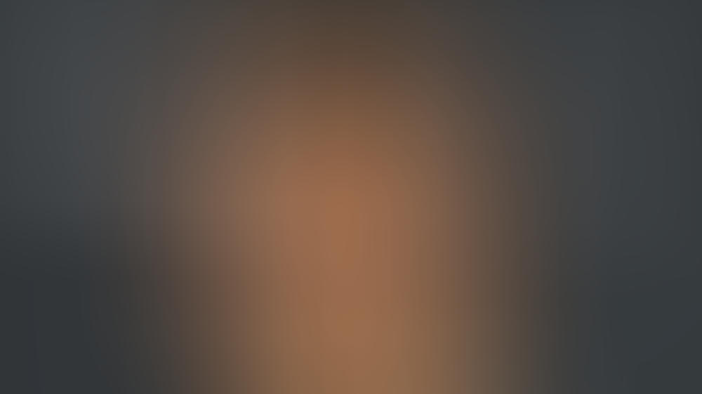 Beyoncé kündigt neues Album an - als Videostream Beyoncé kündigt neues Album an - als Videostream