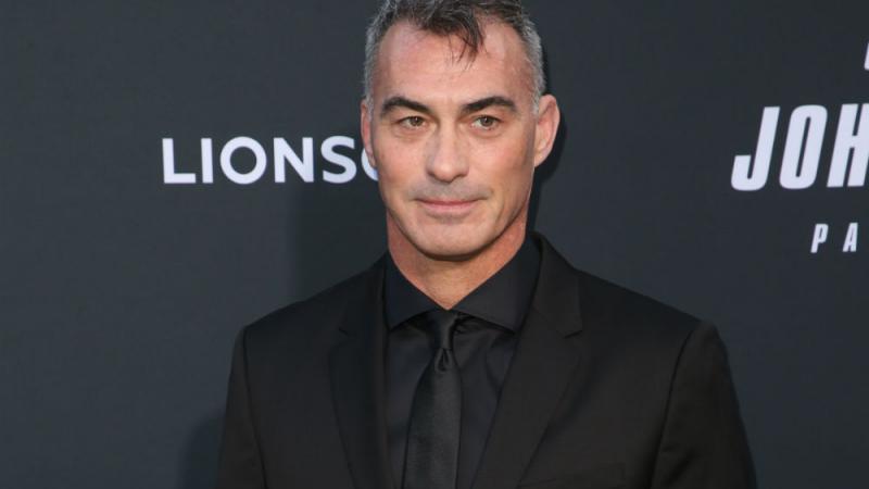 Chad Stahelski: Idee für neue Oscar-Kategorie Chad Stahelski: Idee für neue Oscar-Kategorie