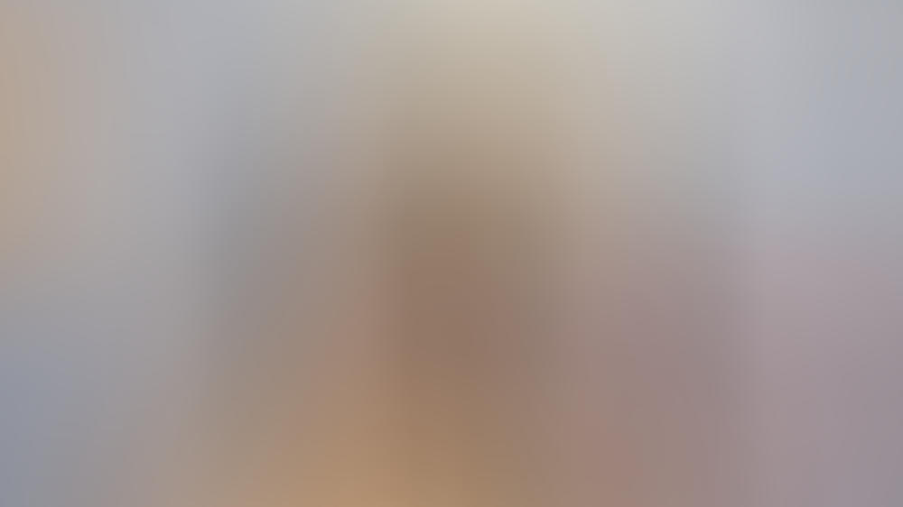 Brit Awards 2021 finden erst rund drei Monate später statt Brit Awards 2021 finden erst rund drei Monate später statt