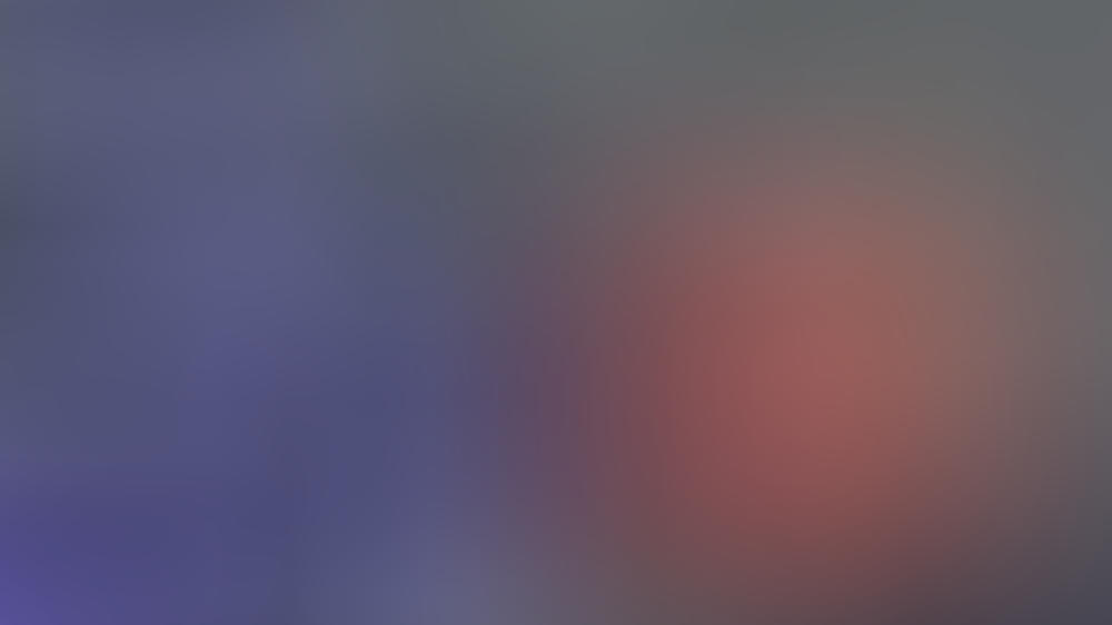 Warum trägt Angela Merkel keine Maske? Warum trägt Angela Merkel keine Maske?