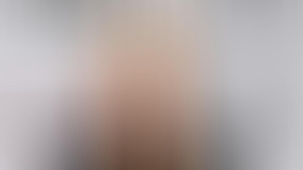 Sia: Ihre Enkelkinder sollen sie nicht Oma nennen Sia: Ihre Enkelkinder sollen sie nicht Oma nennen