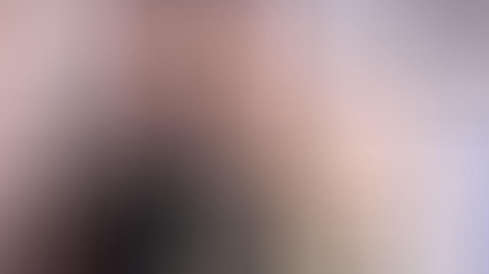Daniela Katzenberger: "Costa wollte nicht, dass wir traurig sind" Daniela Katzenberger: "Costa wollte nicht, dass wir traurig sind"