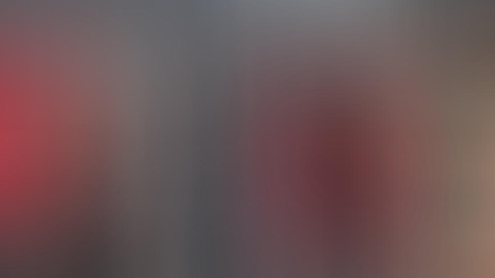 Lucy Hale total aufgelöst: Ihr „Riverdale“-Spin-off „Katy Keene“ wurde gecancelt Nach nur einer Staffel: "Riverdale"-Spin-off "Katy Keene" gecancelt