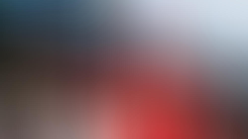 Die Formel 1 startet wieder: So sehen Sie den ersten Grand Prix Die Formel 1 startet wieder: So sehen Sie den ersten Grand Prix