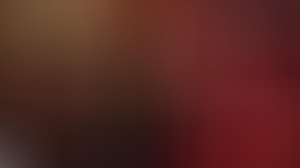 Kehrt Stefanie Kloß als Coach zu "The Voice of Germany" zurück? Kehrt Stefanie Kloß als Coach zu "The Voice of Germany" zurück?