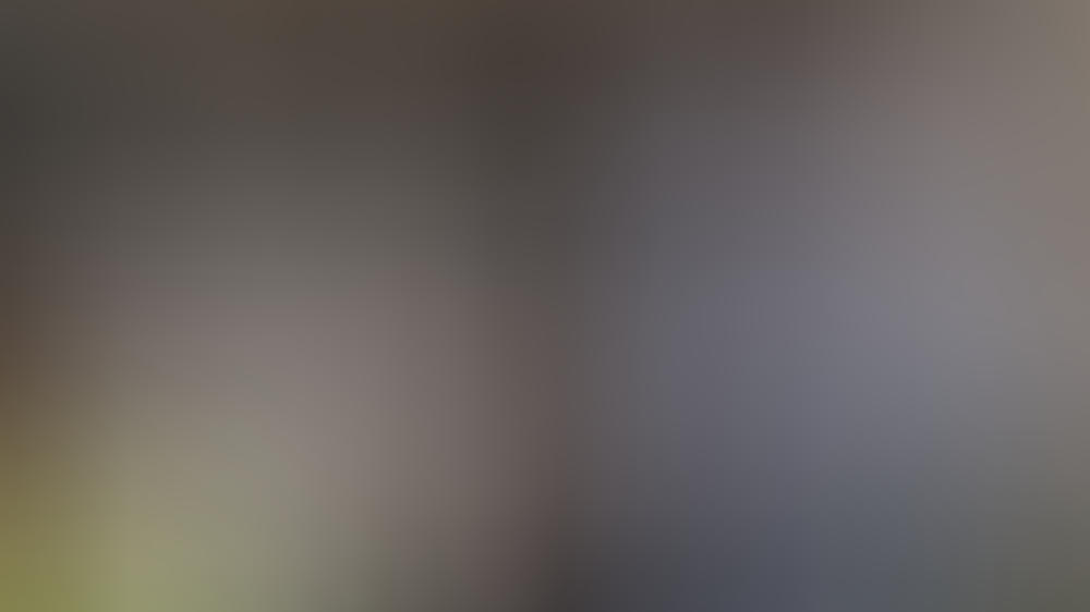 Was macht eigentlich Oscarpreisträgerin Diane Keaton? Was macht eigentlich Oscarpreisträgerin Diane Keaton?