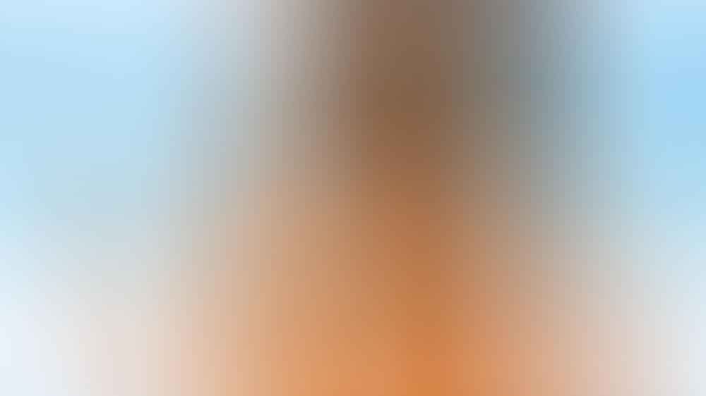 Ärztin erklärt: Den richtigen Sonnenschutz finden - so geht's! Welcher Sonnenschutz ist der richtige für mich?
