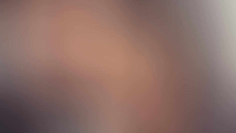 „Love Island“-Traumpaar Yasin & Samira will noch dieses Jahr heiraten "Love Island"-Paar Yasin und Samira erwartet Nachwuchs