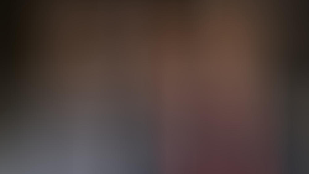 Rapper Kanye West als US-Präsident? Das denkt Donald Trump darüber Kanye West als US-Präsident? Das denkt Donald Trump darüber