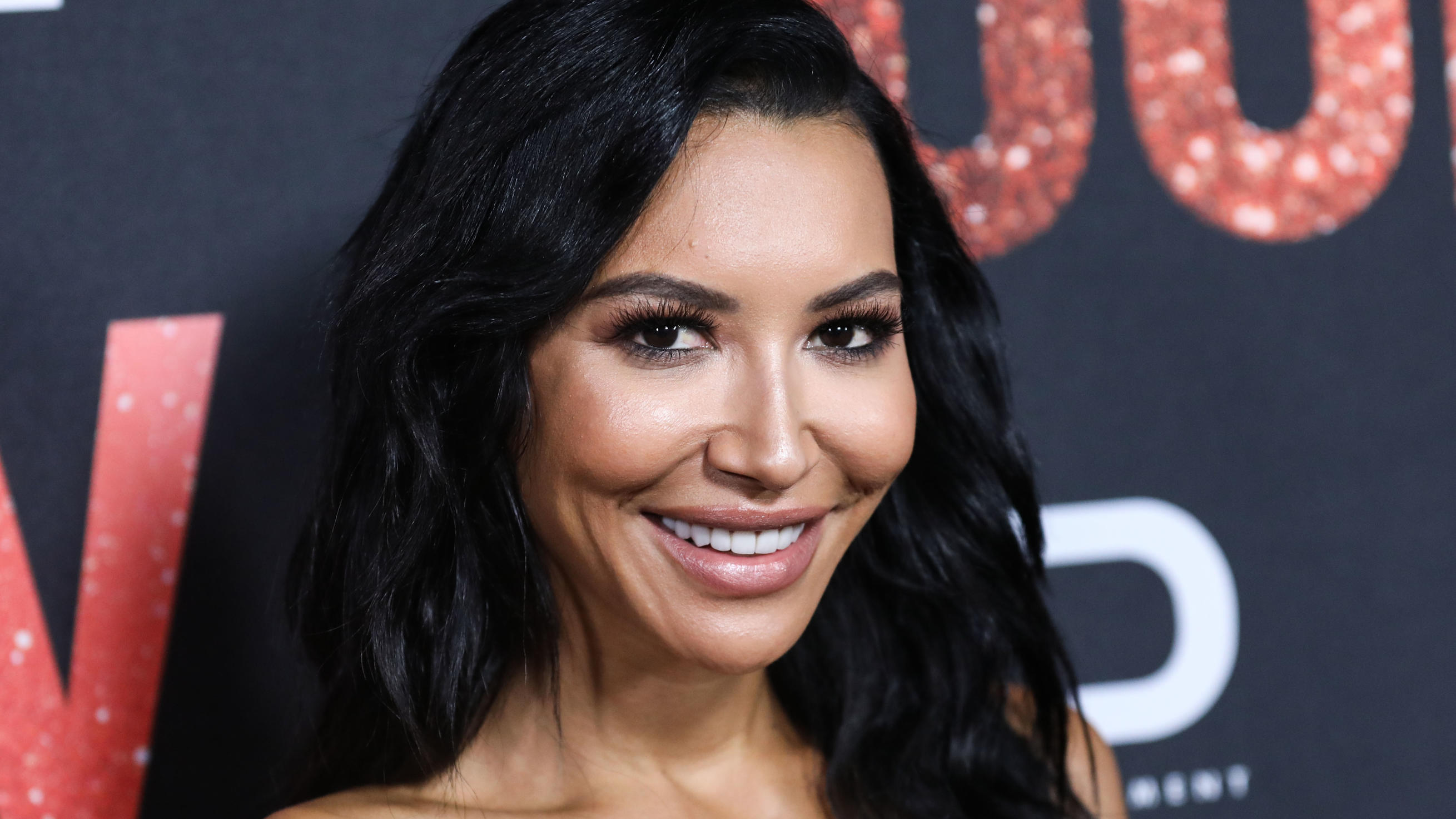 Naya Riveras (†33) Vater verrät: Die Schauspielerin hatte noch so viel vor Tragisch: Naya Rivera kam am 08. Juli ums Leben.