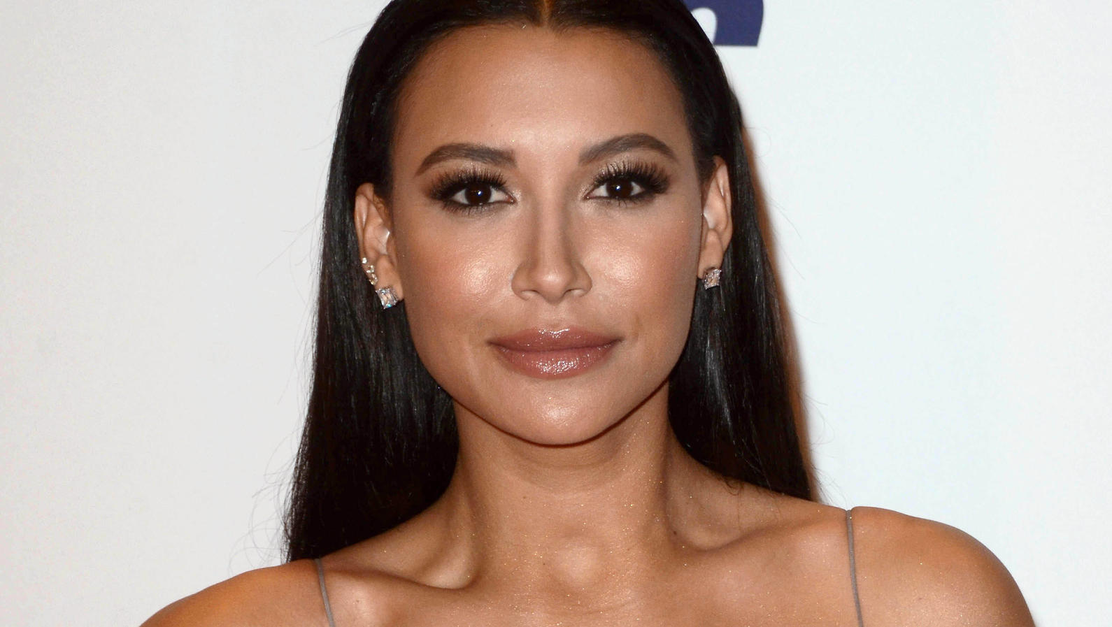 „Glee"-Star Naya Rivera: Einsatzkräfte haben kaum noch Hoffnung Ist Naya Rivera im Lake Piru ertrunken?