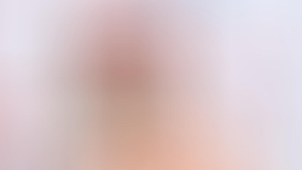 Katy Perry reagiert auf bizarre Fan-Theorie über Taylor Swift Katy Perry reagiert auf bizarre Fan-Theorie über Taylor Swift