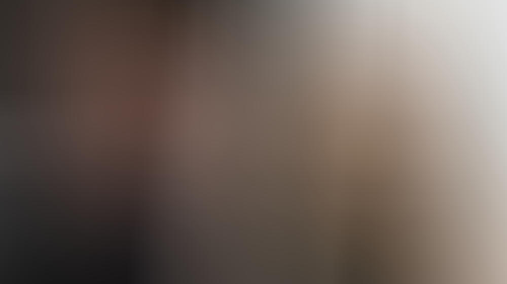 Russell Crowe und Rita Wilson trauern um "Juwel" Kelly Preston Russell Crowe und Rita Wilson trauern um "Juwel" Kelly Preston