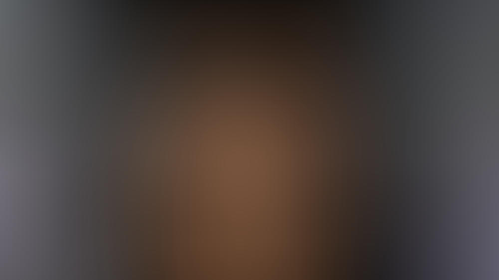 „Glee“-Star Naya Rivera (†️ 33): Ex-Mann findet rührende Worte an ihrem Geburtstag Am 12. Januar wäre die Naya Rivera 34. Jahre alt geworden.