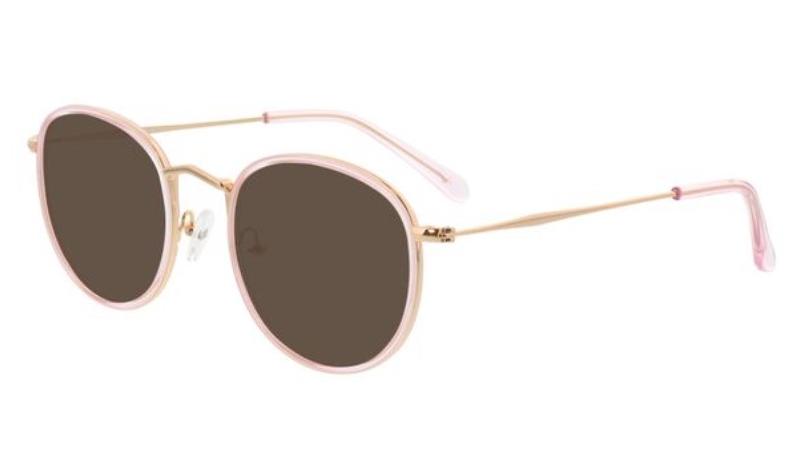 Handtaschen-Checkliste für den Sommer: 5 absolute Must-haves Sonnenbrille in der Handtasche