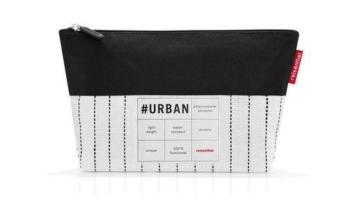 Handtaschen-Checkliste für den Sommer: 5 absolute Must-haves Reisenthel