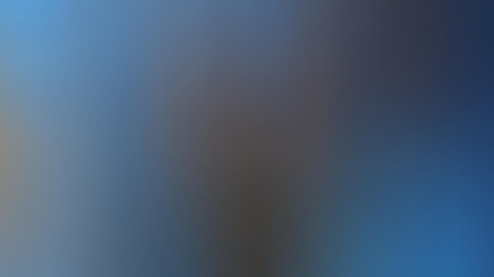 Welche Songs haben das Potenzial für den Sommerhit 2020? Welche Songs haben das Potenzial für den Sommerhit 2020?