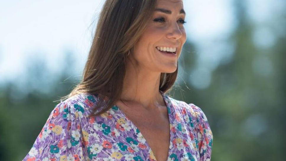 Shop it like… Kate Middleton Kate-Middleton-Kleid