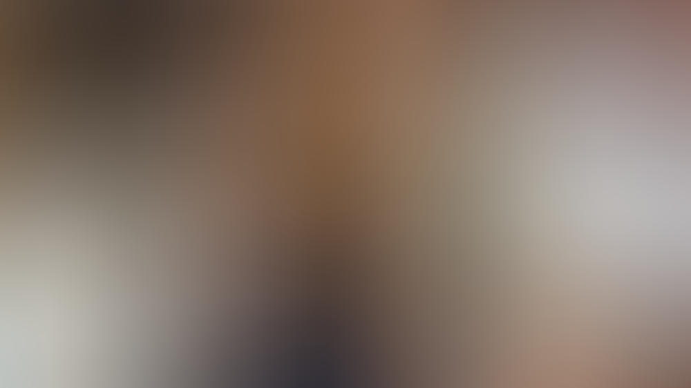 Einbruch bei Helene Fischer? Einbruch bei Helene Fischer?