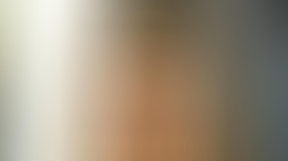 So stählt Heidi Klum ihren Körper So stählt Heidi Klum ihren Körper