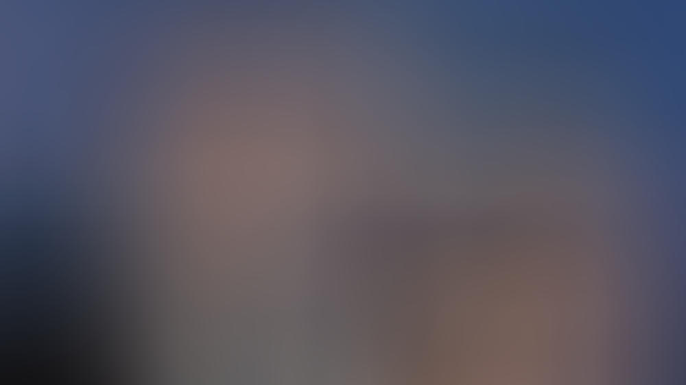 Lars Tönsfeuerborn: Nach "Prince Charming" ins Dschungelcamp? Lars Tönsfeuerborn: Nach "Prince Charming" ins Dschungelcamp?