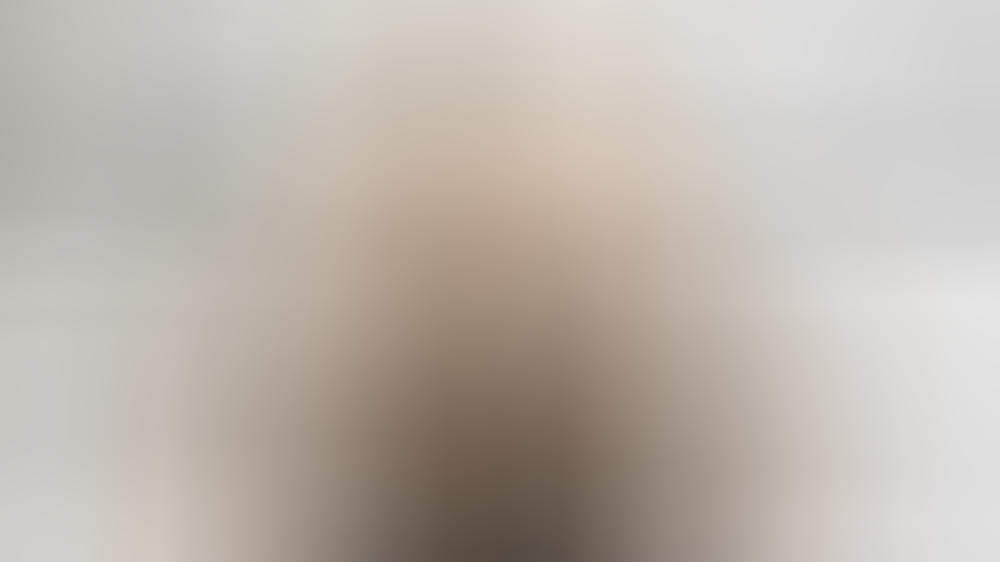 Lena Gercke: Erstes Foto nach der Geburt Lena Gercke: Erstes Foto nach der Geburt