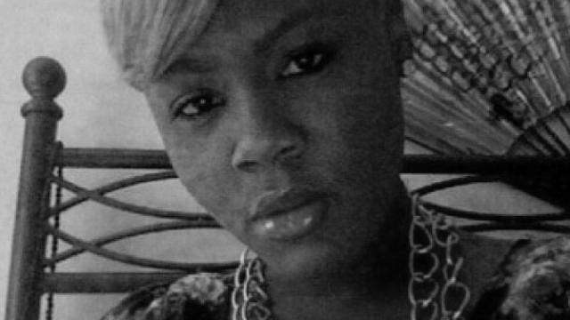 "Bad Girls Club"-Star gestorben: Demitra Roche wurde nur 34 Jahre alt Demitra Roche