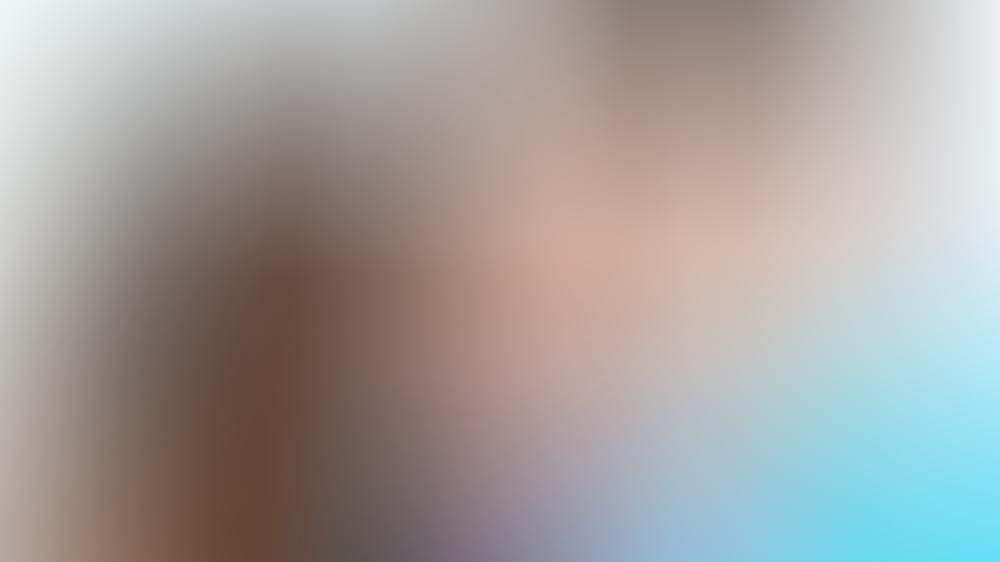 Verona Pooth: „Habe Tollpatschigkeit und hohe Stimme als Schutz kreiert!“ "Poothcast": Neuer Podcast mit Verona Pooth und ihrem Sohn San Diego