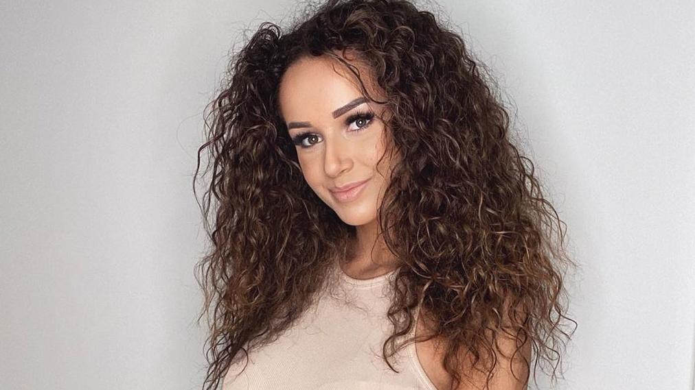 Nach Blasensprung: „Love Island“-Star Samira gibt Schwangerschafts-Update Samira ist aktuell im 4. Monat schwanger