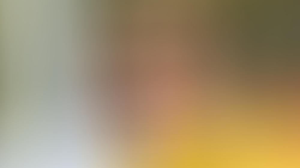 Mario Götze: Ann-Kathrins Mann zeigt sich bei süßer Knuddel-Einheit mit Baby Rome Mario Götze teilt süße Knuddeleinheit mit Söhnchen Rome