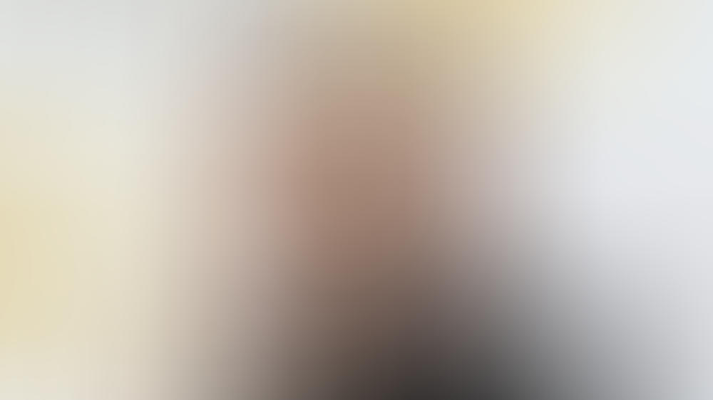 Nach Selbstmordversuch: Tamar Braxton spricht über häusliche Gewalt Tamar Braxton bricht ihr Schweigen.