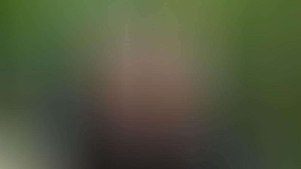 Bläck Fööss holen Hape Kerkeling ins Tonstudio Bläck Fööss holen Hape Kerkeling ins Tonstudio