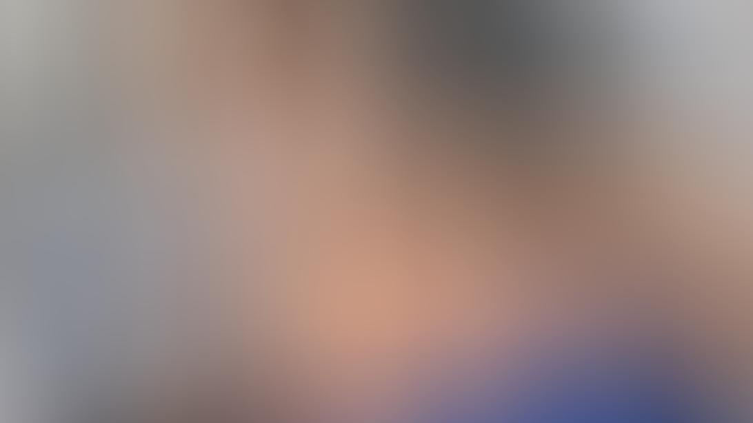 Sarah & Dominic Harrison: Tochter Kyla trifft zum ersten Mal ihre Schwester Mia Rose Sarah Harrison verrät ihren Followern, wie die erste Nacht mit Baby Kyla war. Im Hintergrund trägt Papa Dominic seine Tochter auf dem Arm.