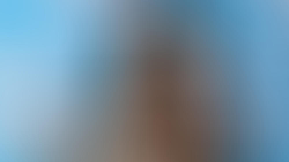 Toni Braxton nutzt Vibrator für Gesichtspflege Toni Braxton nutzt Vibrator für Gesichtspflege