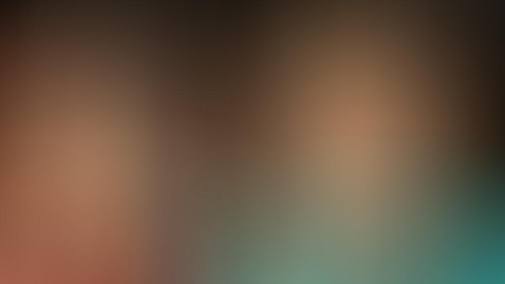 Veronica Ferres: Süßes Throwback-Foto mit Tochter Lilly Veronica Ferres: Niedliches Erinnerungsfoto mit Tochter Lilly